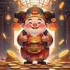 杏彩娱乐平台登陆官网